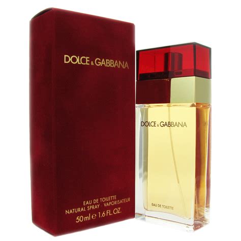 dolce gabbana perfume walmart|dolce gabbana perfume women reviews.